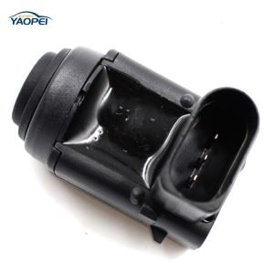 New Parking PDC Sensor 3D0998275A 0263009543 Reversing Radar For Porsche VW Skoda